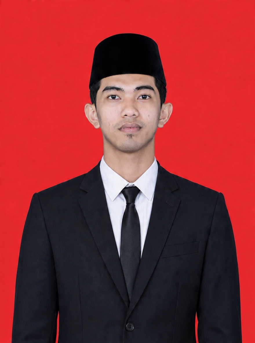 Wali Kelas XII IPS