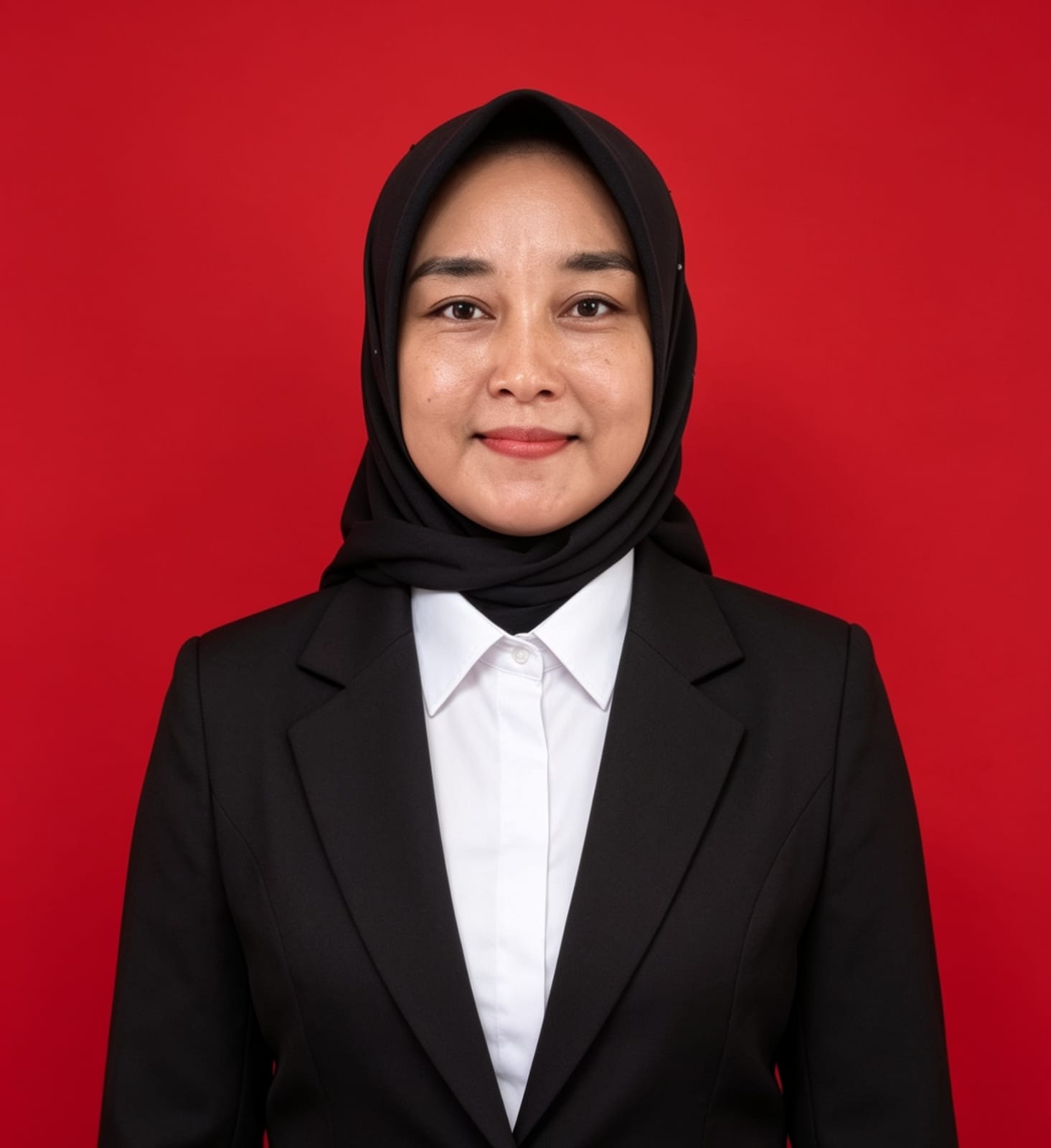 Wakil Kepala Sekolah