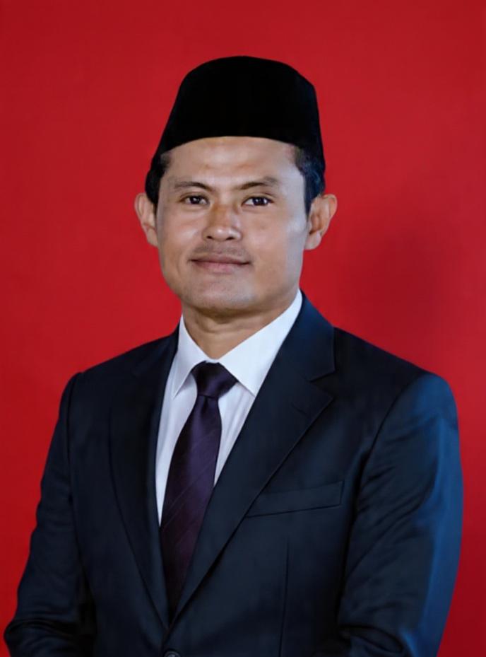 Kepala Sekolah